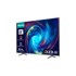 HISENSE TV 55E7KQ PRO, QLED, 55"